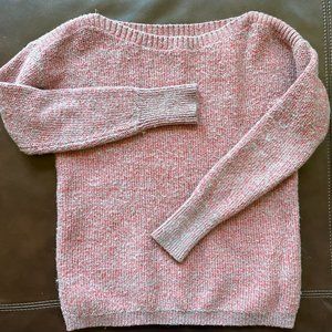 Banana Republic Sweater